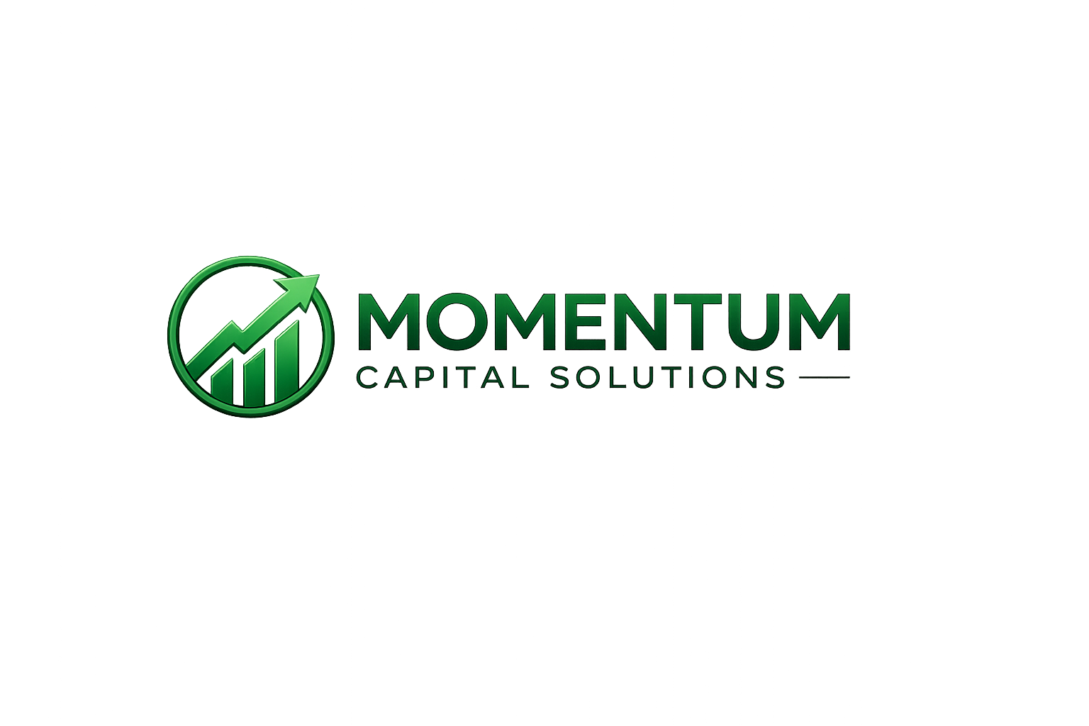 Momentum Capital Solutions